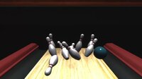 Bowling Simulator screenshot, image №4169002 - RAWG
