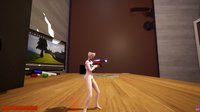 Destle Strike screenshot, image №1804810 - RAWG
