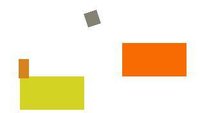 o terceiro jogo mais dificil do mund screenshot, image №2330632 - RAWG