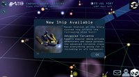 Infinite Space III: Sea of Stars screenshot, image №1322555 - RAWG