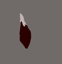 Blood (red) screenshot, image №1196770 - RAWG