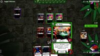 Bud Masters - Peace Edition screenshot, image №4035448 - RAWG