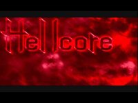 Hellcore 2.0 screenshot, image №3272177 - RAWG