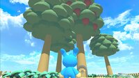 A Short Adventure (Puxley) screenshot, image №3223859 - RAWG