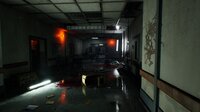 Invisible Fear screenshot, image №4008569 - RAWG