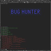 Bug Hunter (zdepav) screenshot, image №2798301 - RAWG