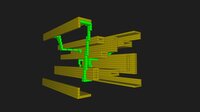 PLOT4 screenshot, image №4154980 - RAWG