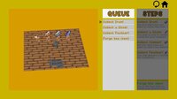 AI Workshop screenshot, image №3526658 - RAWG