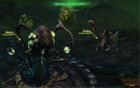 StarCraft II: Heart of the Swarm screenshot, image №505695 - RAWG