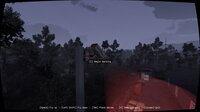 Crime Simulator screenshot, image №4217439 - RAWG
