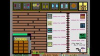 Shopping Empire Tycoon screenshot, image №2534631 - RAWG