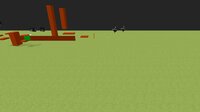 just bad screenshot, image №2798488 - RAWG