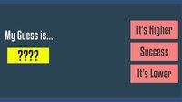 Number Wizard UI (FutureInspireGames) screenshot, image №2998698 - RAWG