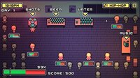 Analog Party Sim screenshot, image №2463474 - RAWG