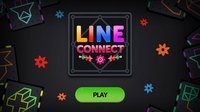 Line Connect screenshot, image №2086694 - RAWG
