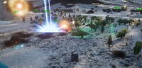 Blitz Society screenshot, image №4176682 - RAWG