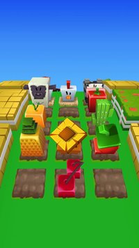 Field Day screenshot, image №1327830 - RAWG