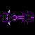 The Grid (itch) (DesertAnanas) screenshot, image №3847625 - RAWG