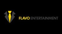 Flavo Babilon screenshot, image №1263522 - RAWG