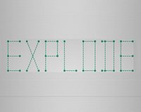 Explode screenshot, image №1937526 - RAWG