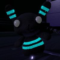 Nightmares (dutchwarrior) screenshot, image №1263149 - RAWG