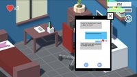 Control - A distraction simulator screenshot, image №2329634 - RAWG