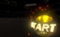 Everyday Baseball VR screenshot, image №824030 - RAWG