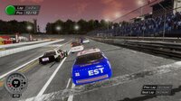 Saturday Night Racing screenshot, image №4159477 - RAWG