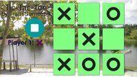 Tic-Tac-Toe (TransGame668) screenshot, image №3630415 - RAWG