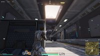 Melee screenshot, image №1794596 - RAWG