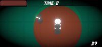 Zombie Madness AI screenshot, image №3518579 - RAWG