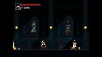 Momodora: Reverie Under the Moonlight screenshot, image №1189 - RAWG