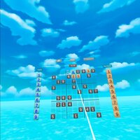 Sudoku VR screenshot, image №3069785 - RAWG
