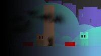"Working Together" screenshot, image №3262918 - RAWG