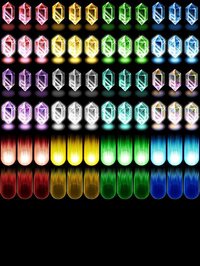 blotato screenshot, image №3392845 - RAWG