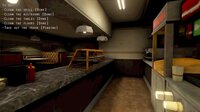 Nightly Trash screenshot, image №3799547 - RAWG