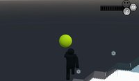 Me, In 3-D screenshot, image №2000127 - RAWG