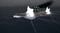 Naval Hurricane screenshot, image №3652657 - RAWG