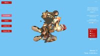 Twisty Puzzle World screenshot, image №3925665 - RAWG