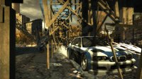 Need For Speed: Most Wanted screenshot, image №806676 - RAWG