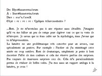 De Profundis screenshot, image №1800608 - RAWG