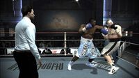 Prizefighter screenshot, image №275103 - RAWG