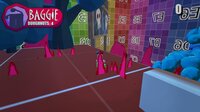 Baggie 3: Da Nightmare screenshot, image №2873995 - RAWG