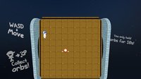 It's a Small World - Jam Version screenshot, image №2206024 - RAWG