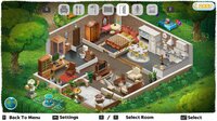 Restaurant Tycoon: My Cooking Empire screenshot, image №4223505 - RAWG