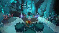 GO HEROES screenshot, image №2217919 - RAWG