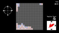Dominate Square screenshot, image №2661341 - RAWG
