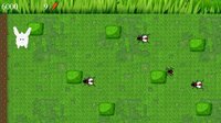 Bunny's Carrots screenshot, image №1201591 - RAWG