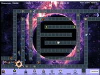 War Dimension screenshot, image №2867097 - RAWG