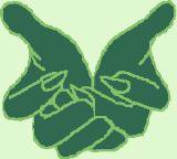 Lost Memories Beta 1.0 screenshot, image №2123498 - RAWG